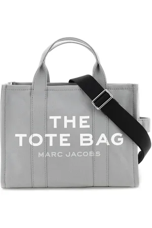 Marc Jacobs The Medium Tote Bag