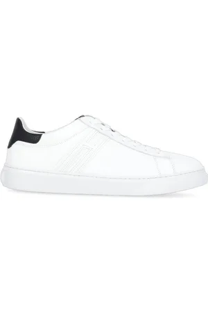 Hogan H365 Sneakers