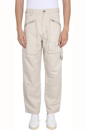 Isabel Marant Parker Pants