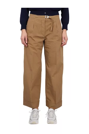 A.P.C. A. P.C. Euphemia Trousers