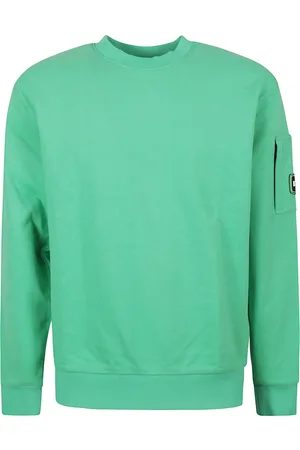 Duvetica Cori Sweatshirt