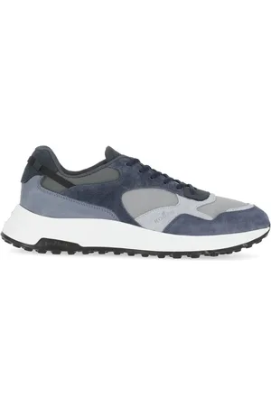 Hogan Hyperlight Sneakers