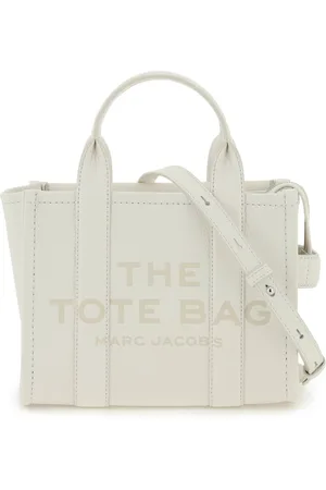 Marc Jacobs The Mini Tote Bag