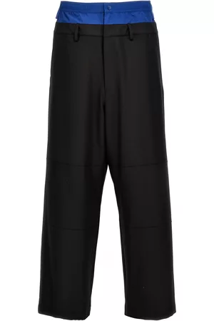 AMBUSH Belt India Ink Pants