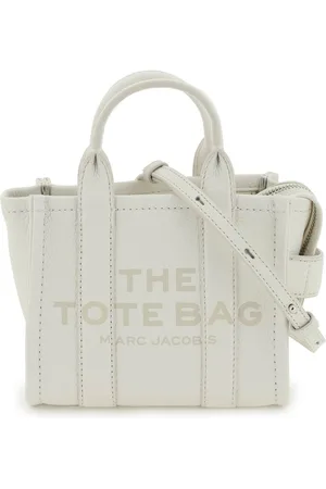 Marc Jacobs The Mini Tote Bag