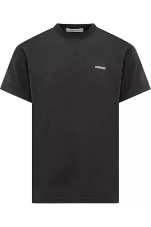 AMBUSH 3 Pack T-shirt