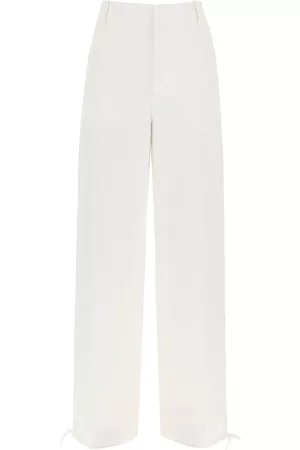 Marni Pants