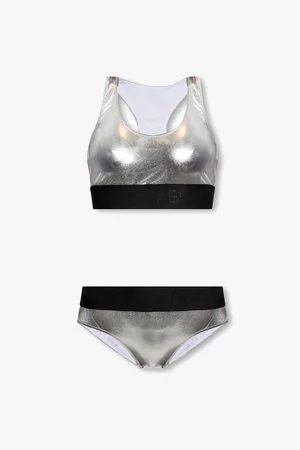 Dolce & Gabbana Two-piece Swimsuit