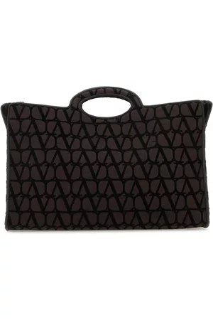 VALENTINO GARAVANI Garavani Le Troisième Handbag