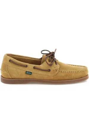 Paraboot Barth Loafers
