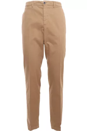 PESERICO SIGN Chinos