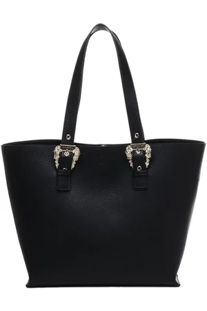 VERSACE Bag