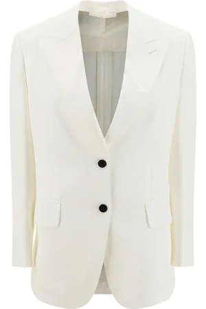 Tom Ford Blazer Jacket