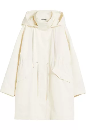 0Weekend Max Mara0 Mujer Chamarras - Weekend Max Mara Strano