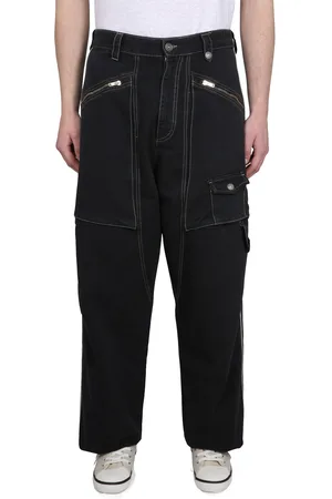 Isabel Marant Parker Pants