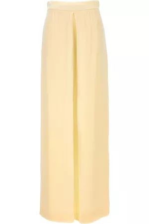 MVP Wardrobe Pantalone belmont Paris