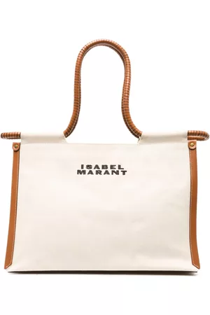 Isabel Marant Toledo Tote Bag