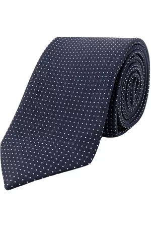 Nicky Hombre Corbatas - Tie