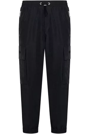 Balmain Trousers