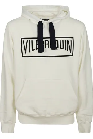 Vilebrequin Hoody Sweatshirt