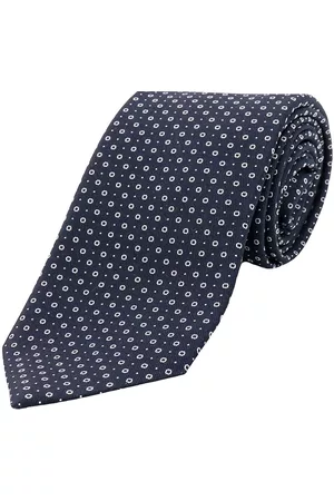 Nicky Hombre Corbatas - Tie
