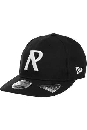 Represent Hombre Sombreros - Initial Initial Hat