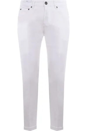 PT Torino Pt Denim Trousers