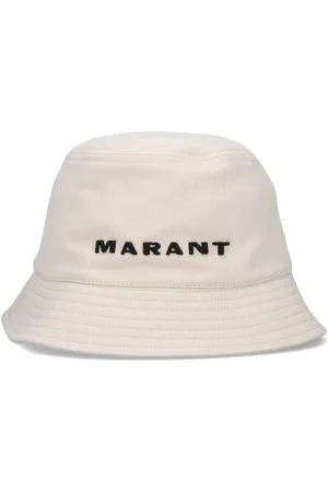 Isabel Marant Haley Hat