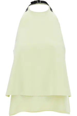 Jil Sander Top