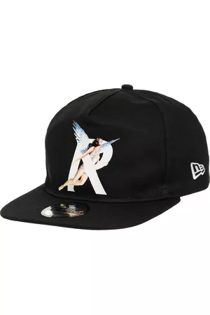Represent Hombre Sombreros - Storms In Heaven Cotton Hat
