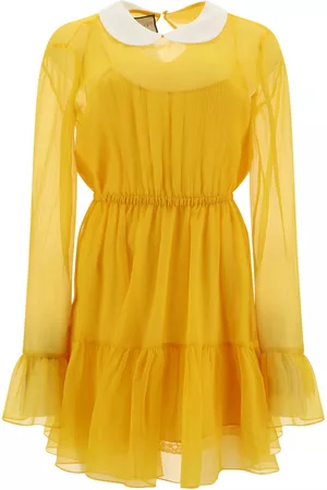 Gucci Mujer Vestidos - Dress