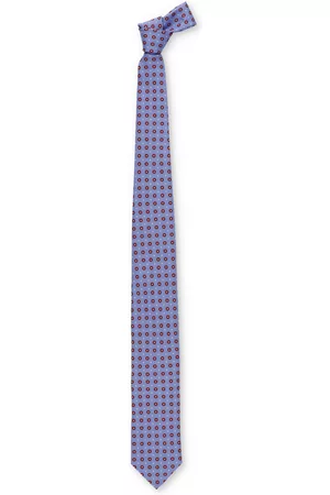 Church's Hombre Corbatas - Silk Tie