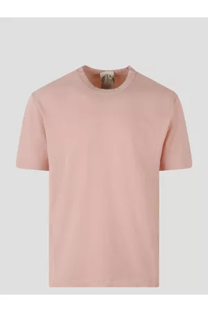 Ten Cate Cotton Jearsey T-shirt