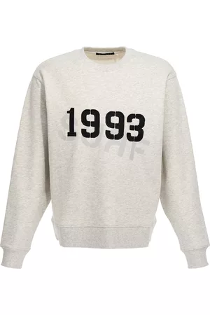 STAMPD 1993 Sweatshirt