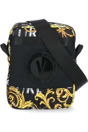 VERSACE Bag