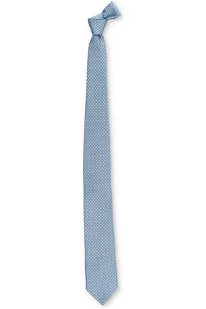 Church's Hombre Corbatas - Silk Tie