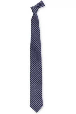 Church's Hombre Corbatas - Silk Tie