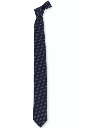Church's Hombre Corbatas - Silk Tie