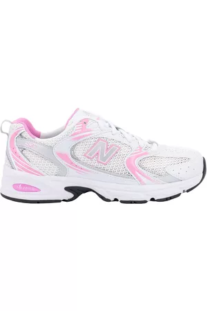 0New Balance0 Hombre Tenis - New Balance 530 Sneakers