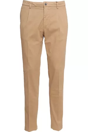 PESERICO SIGN Chinos