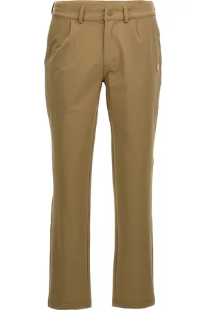 K-Way Gael Light Pants