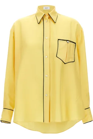 Bally Vanana Shirt