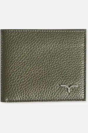 LARUSMIANI Wallet Euro Wallet