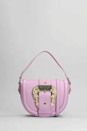 VERSACE Bag