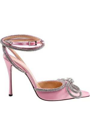 Mach & Mach Slingback
