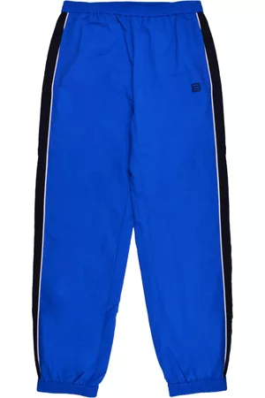 AMBUSH Logo-embroidered Track Pants