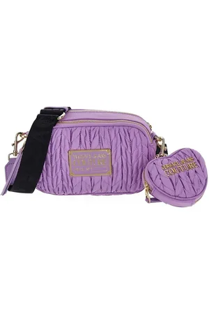 VERSACE Bag