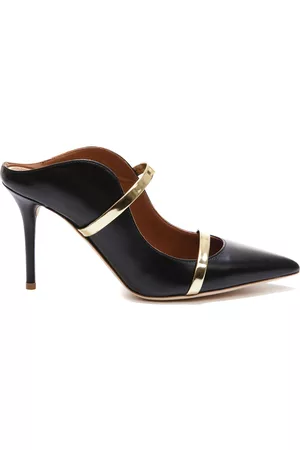 0Malone Souliers0 Mujer Pumps - Malone Souliers Maureen Pumps