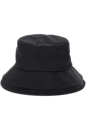 SACAI Hombre Sombreros - Double Brim Bucket Hat