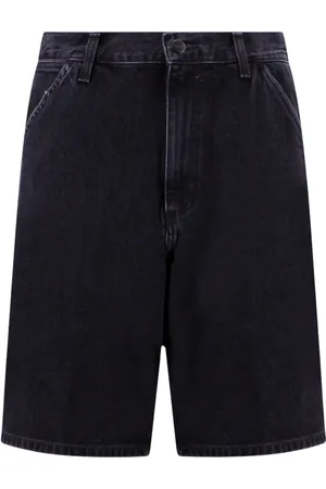 Carhartt Bermuda Shorts